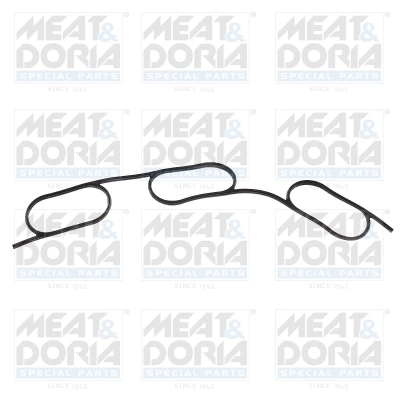 Gasket, intake manifold